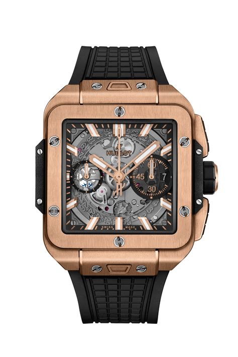 hublot skeleton price malaysia|No.1 Trusted Malaysia Watches & Jewellery Shop .